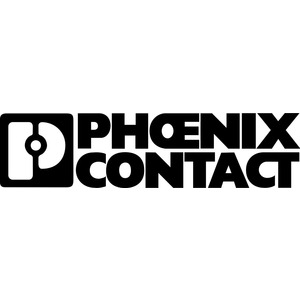 PHÖNİX CONTACT