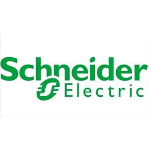 Schneider