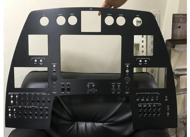 Kontrol Ünite Revizyonları