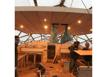 Refit Revizyon