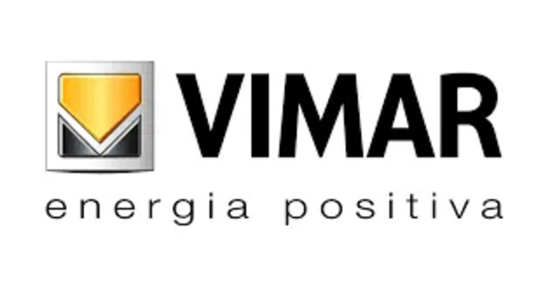vimar 